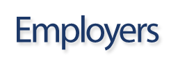 employee header