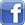 small facebook icon