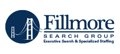main-logo