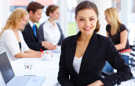 search temporary jobs photo